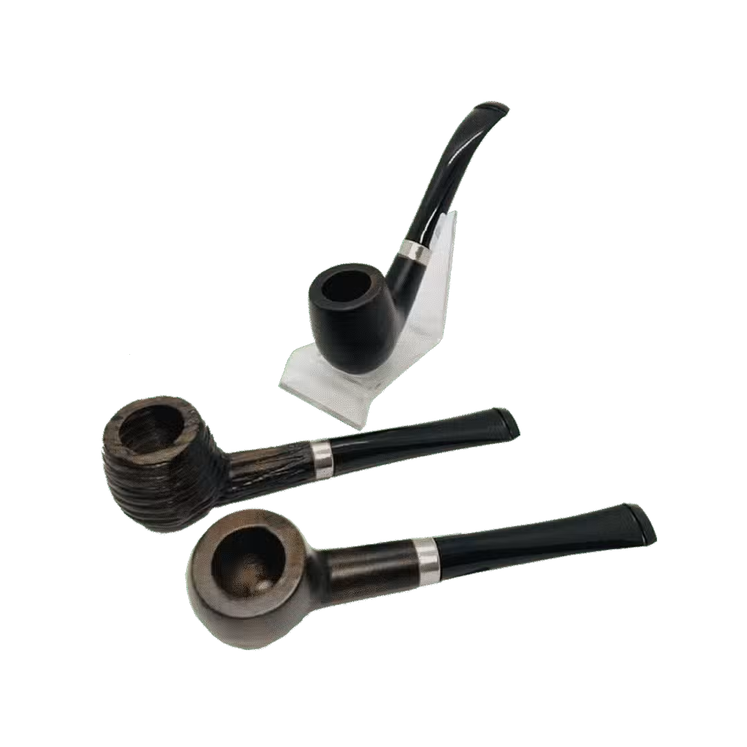 PIPA BPK BEECHWOOD CHECA