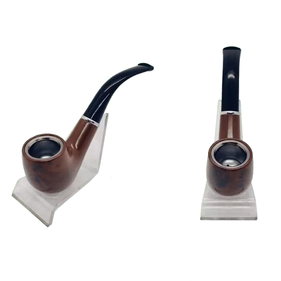 ED001M PIPA SIR ALEX