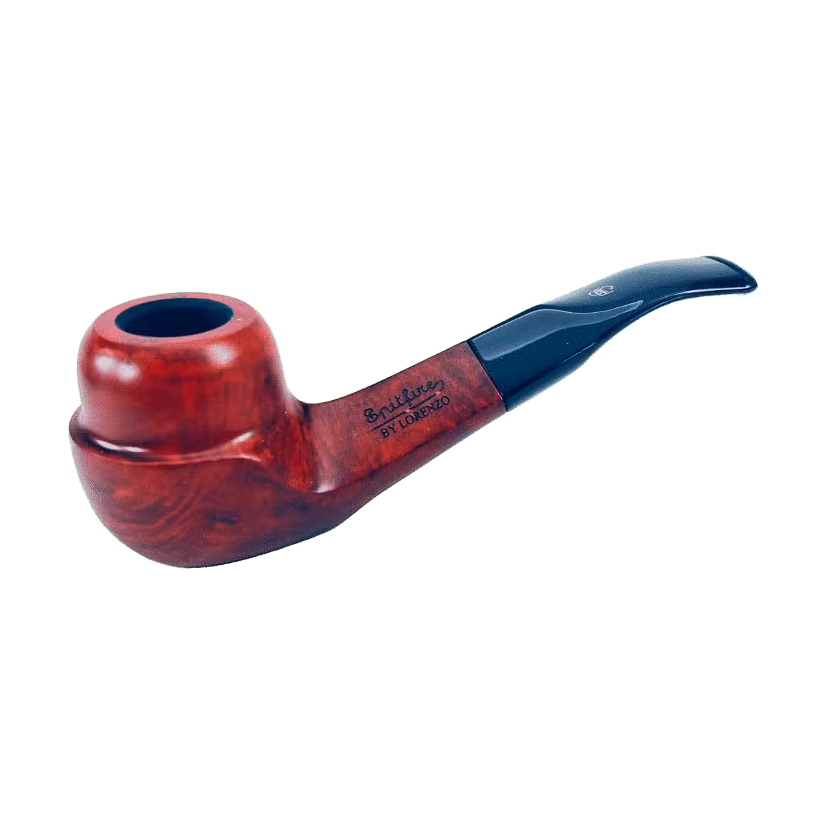 PIPA SPITFIRE VIVACE