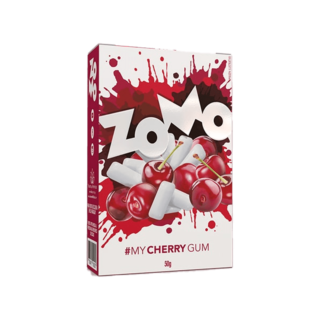 zomo-50gr-cherry-gum-candyclub-srl