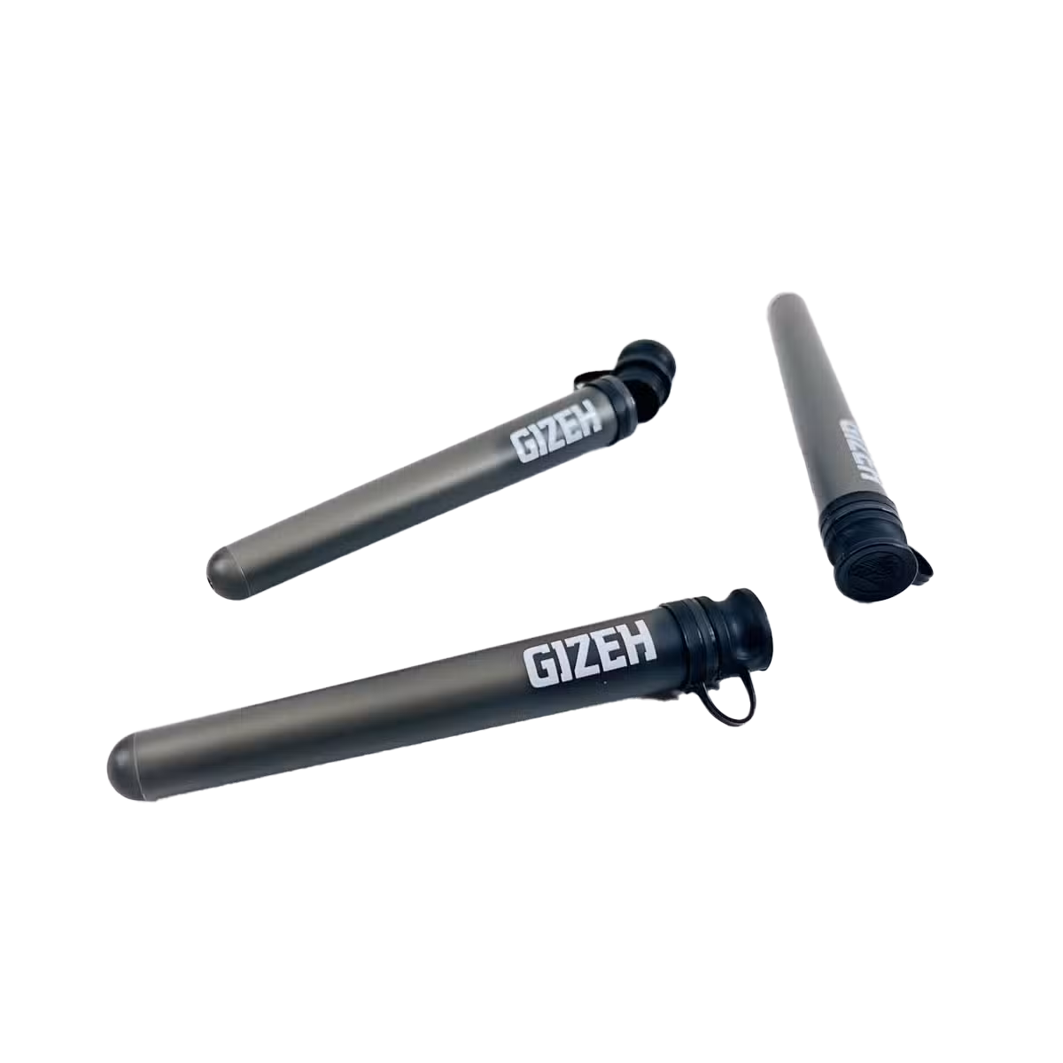 TUBO GIZEH PORTA CIG. Joint Tube