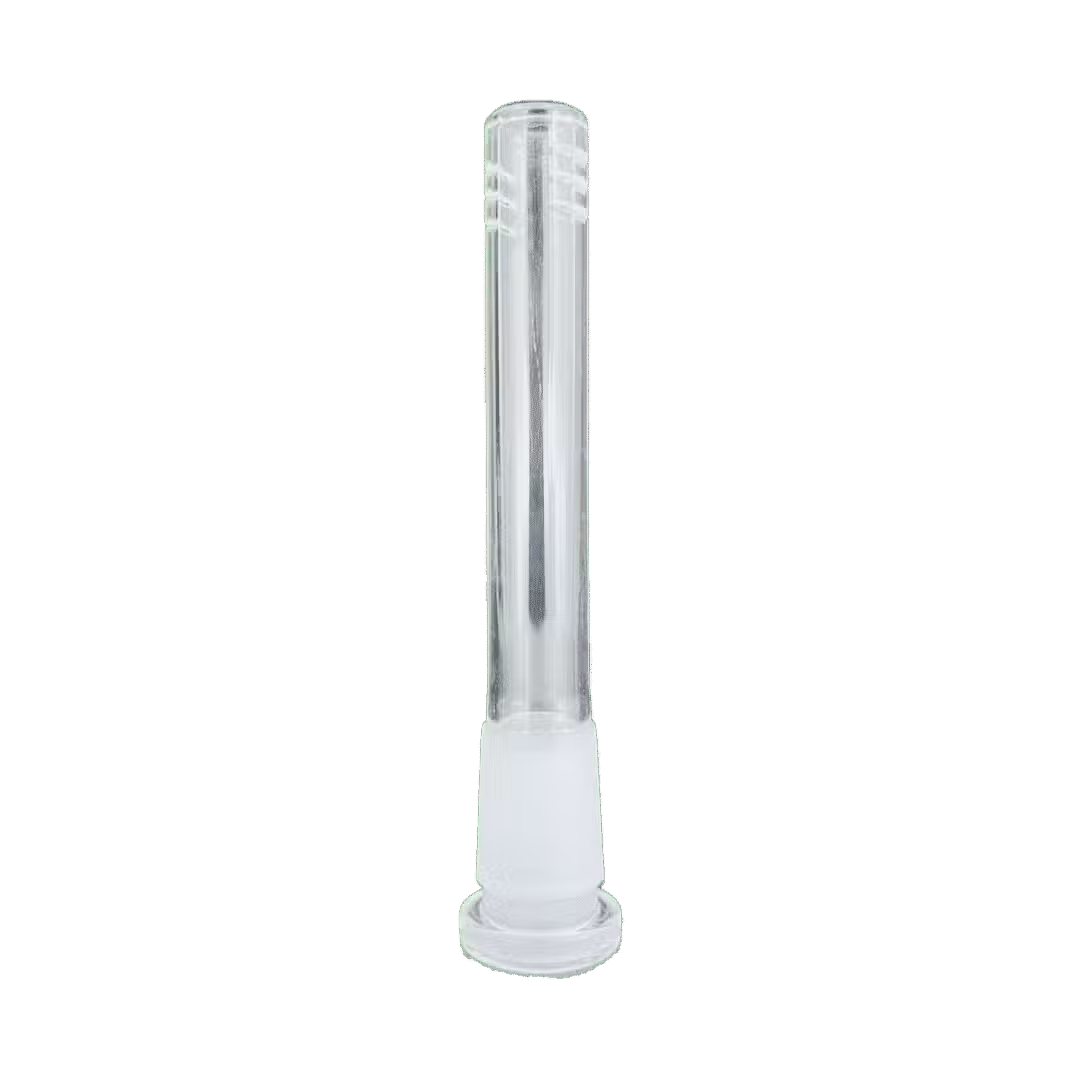 TB105-TALLO P/ BONG 105mm 3" F12-14mm ChuBro