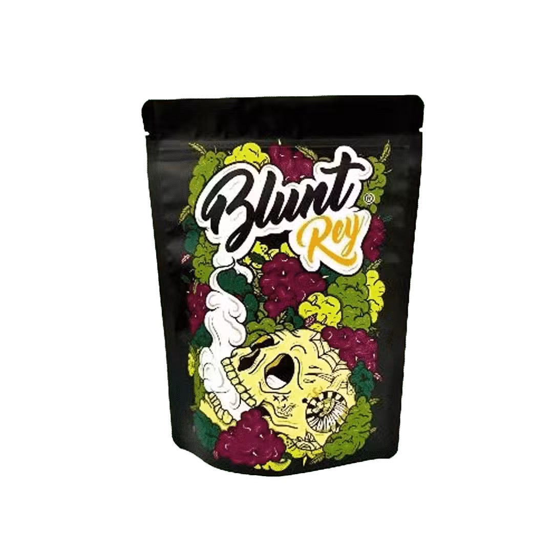 BBR028-BOLSA XL CALAVERA