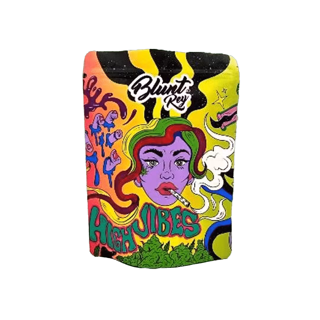 BBR029-BOLSA XL MUJER ARCOIRIS
