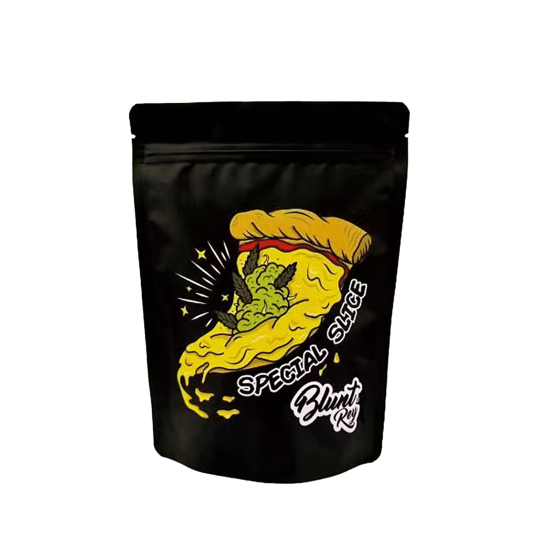 BBR031-BOLSA XL PIZZA