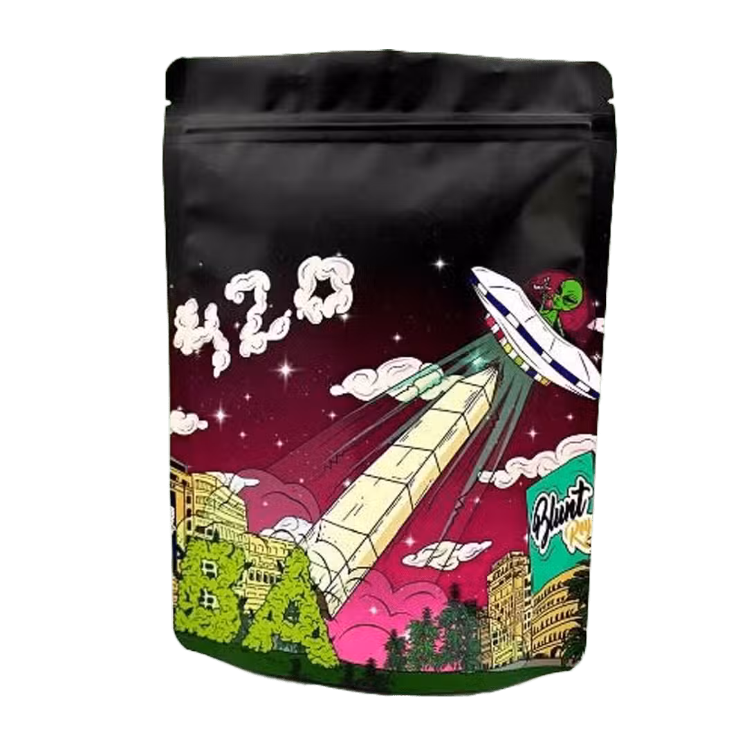 BBR033-BOLSA XL OBELISCO
