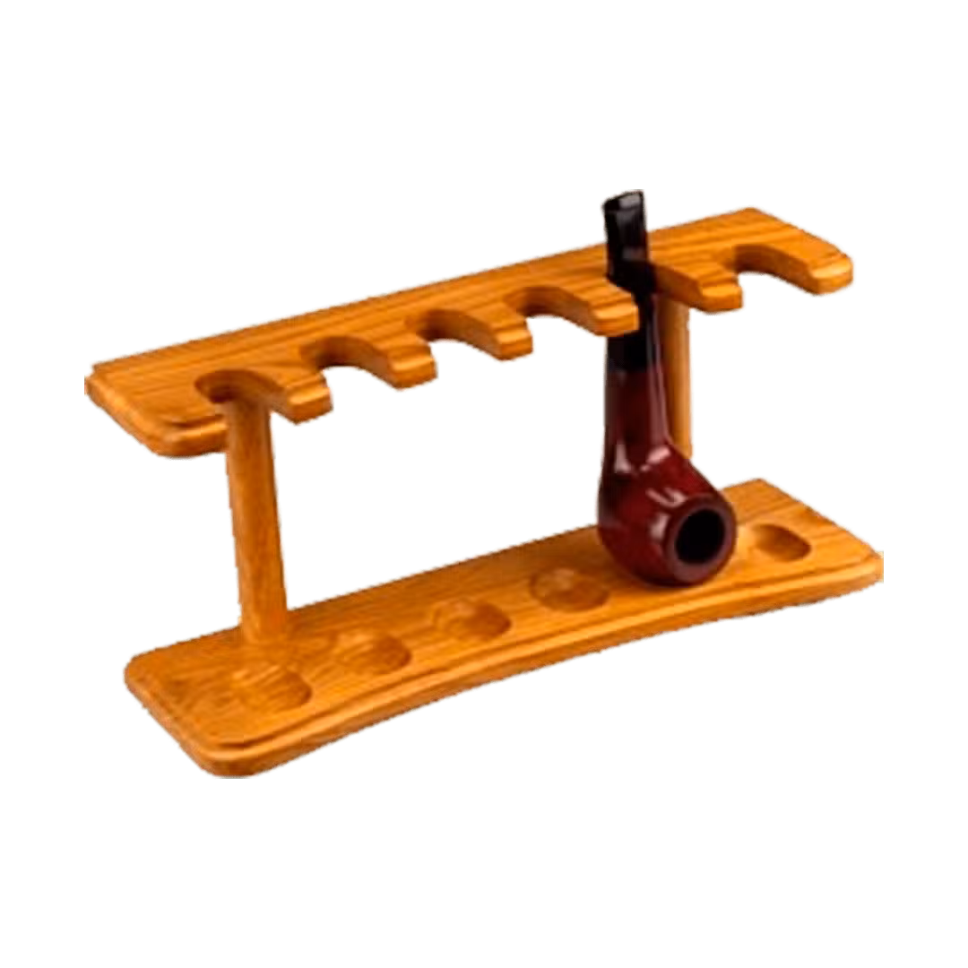 13520-PIPERO TEAK WOOD PARA 6