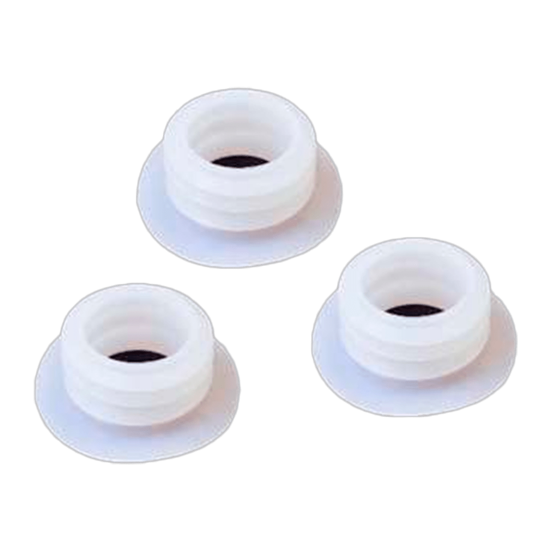 GMT001-GOMITA DE NARGUILE BOT.GDE