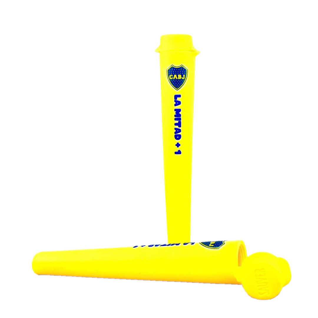 SAUVER 108mm BOCA