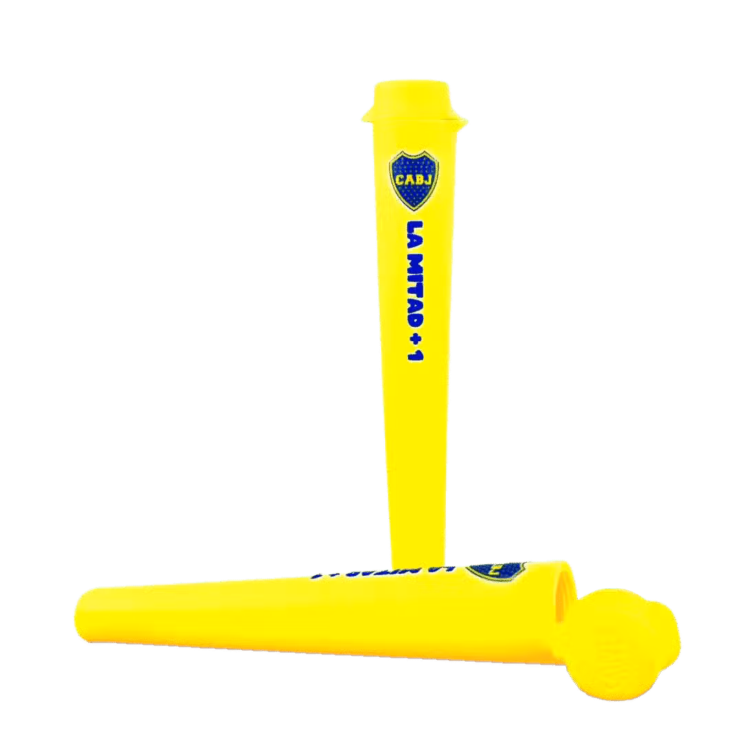 SAUVER 108mm BOCA