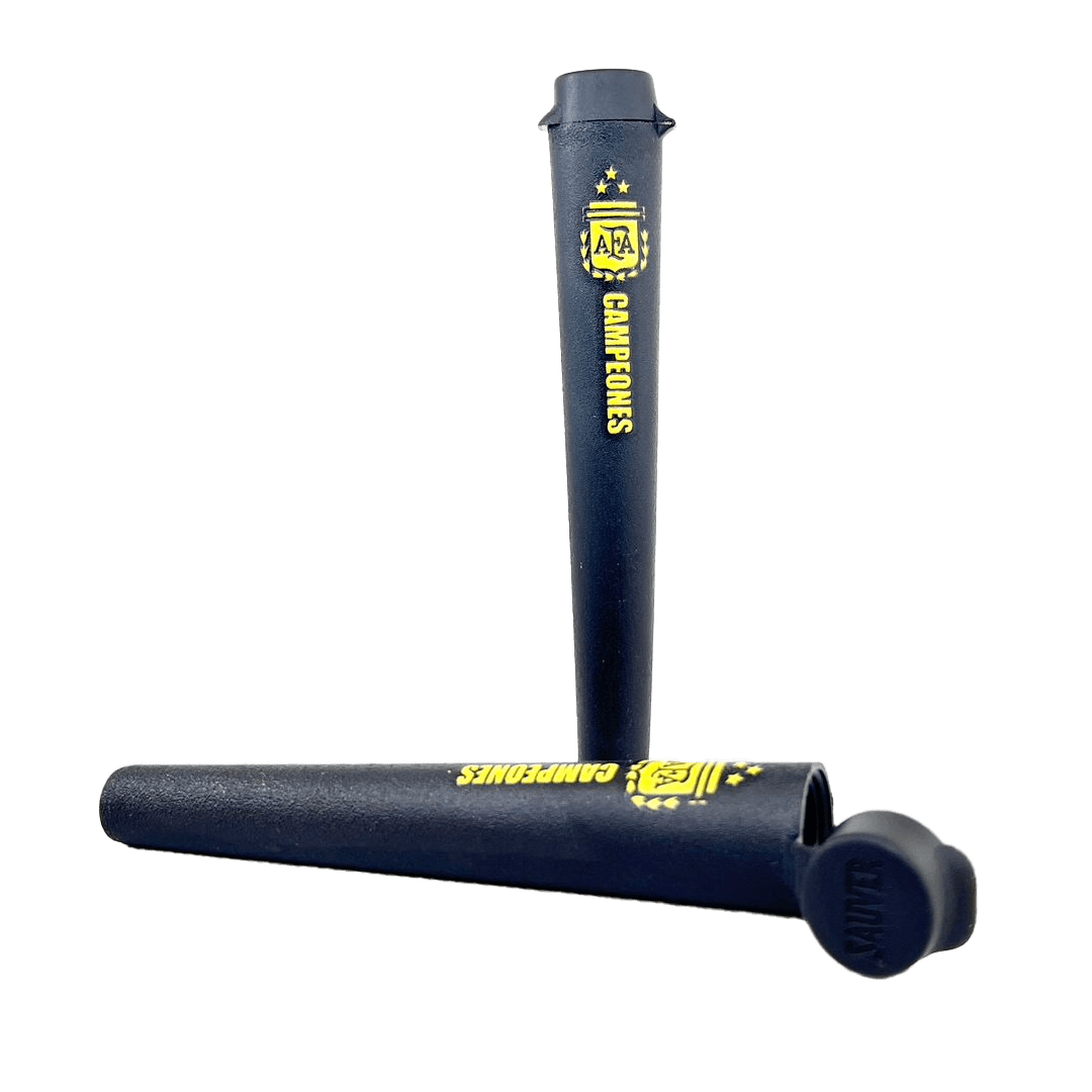 SAUVER 108mm AFA