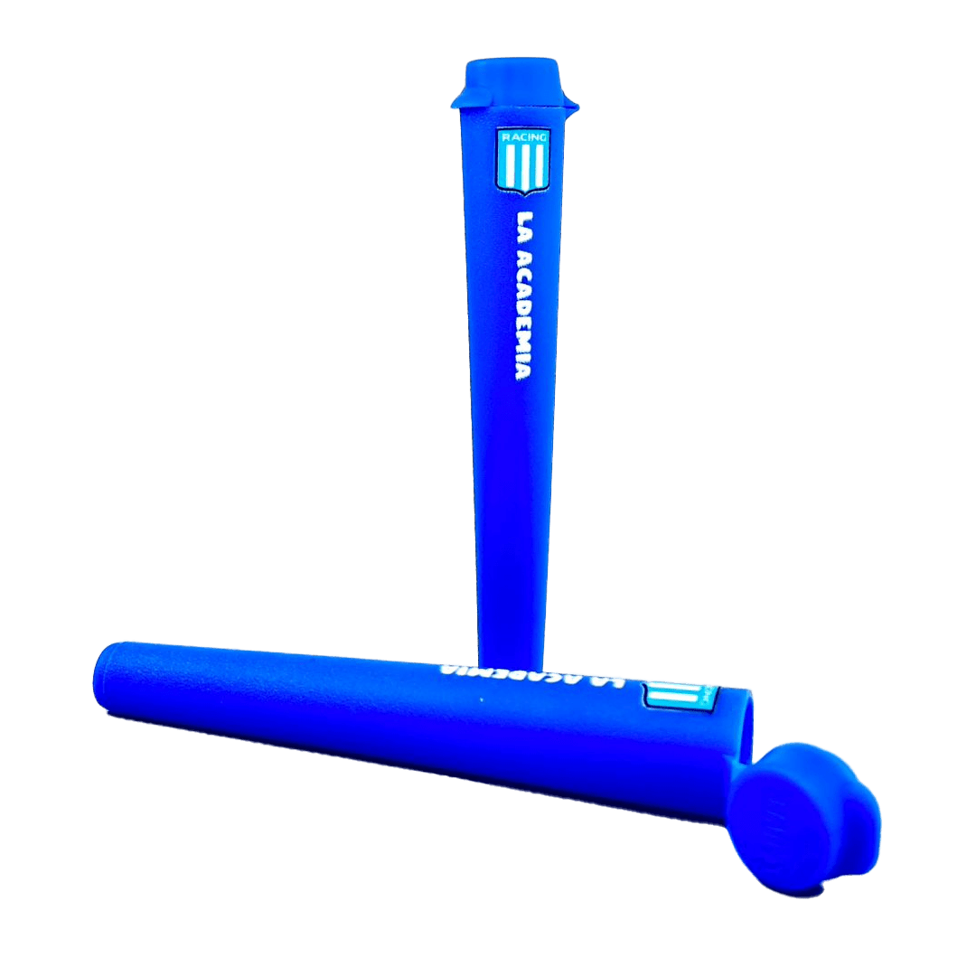 SAUVER 108mm RACING