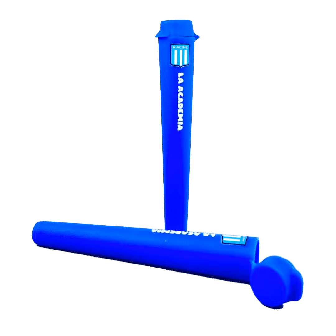 SAUVER 108mm RACING