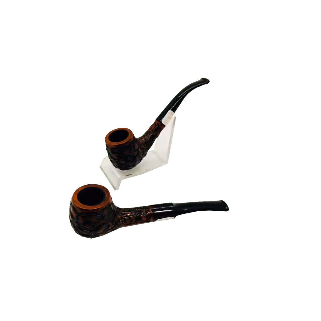PIPA SPITFIRE SPORT RUSTIC SAND ITALIA
