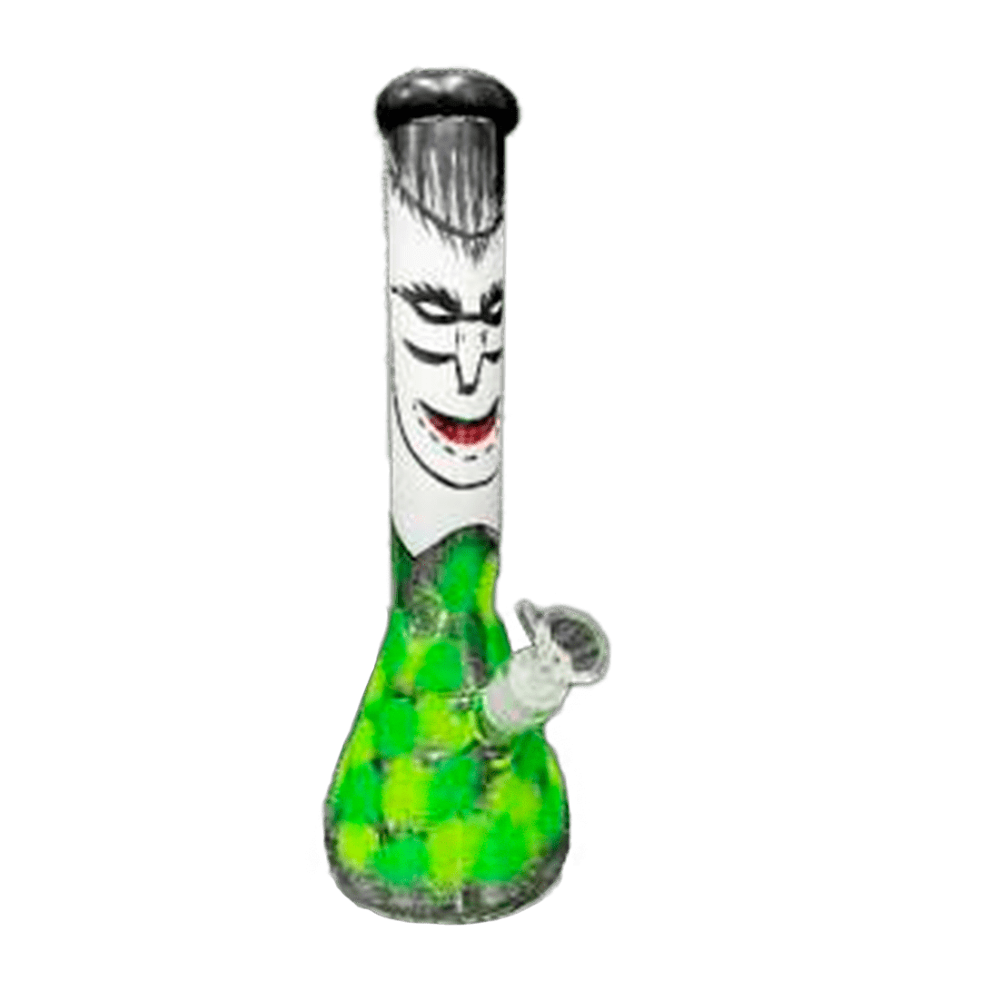 BNG064-BONG JOKER GDE 35CM