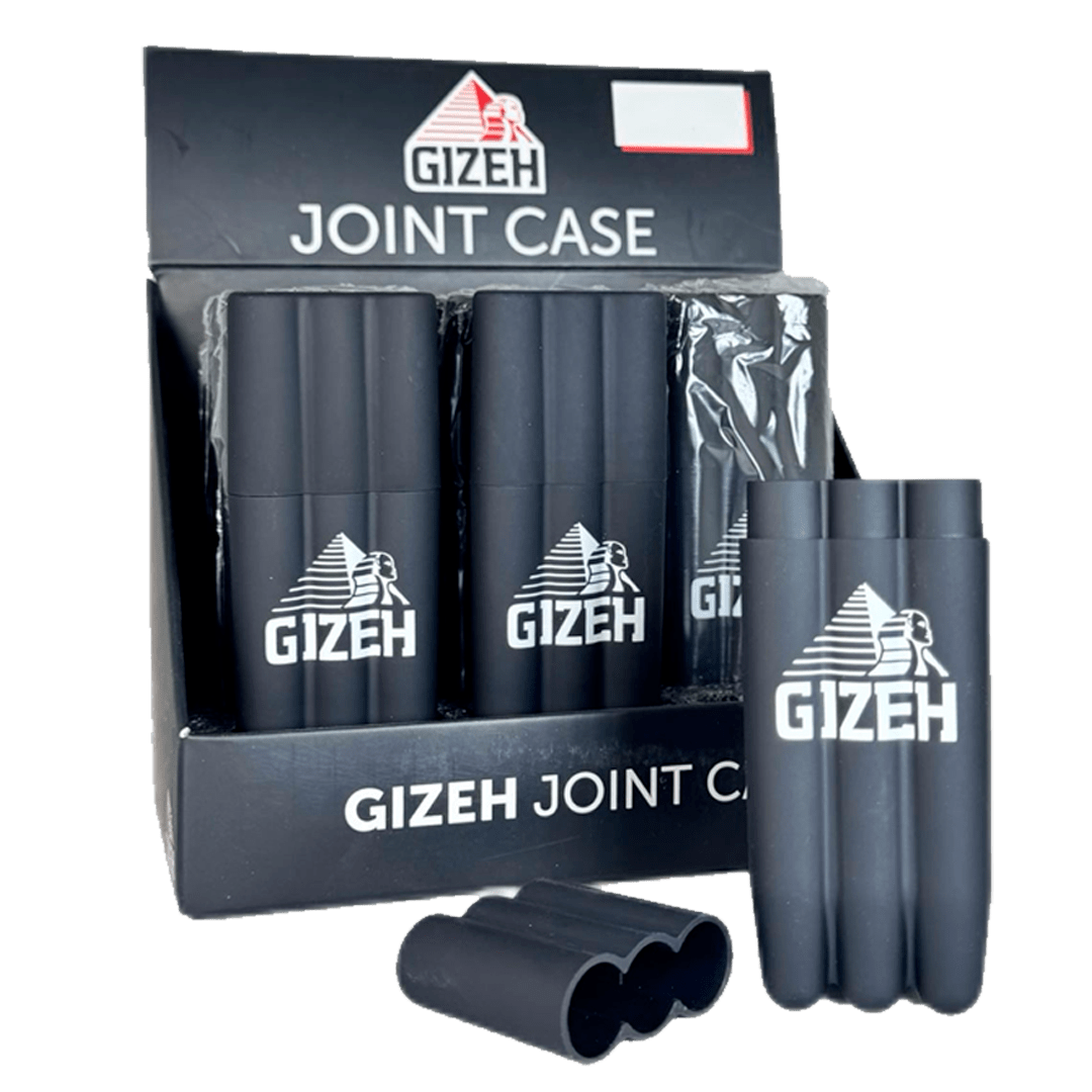 JOINT CASE para 3 GIZEH