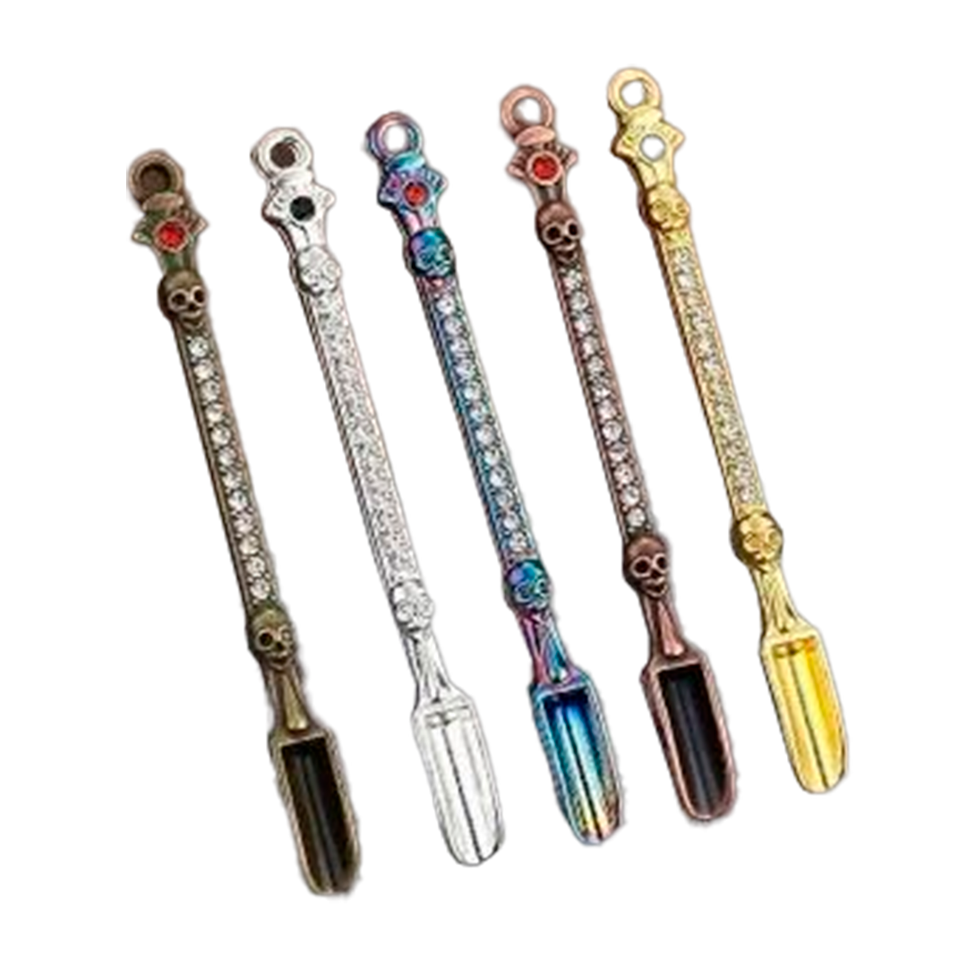 APQ0112-MINI CUCHARA ARTURITO