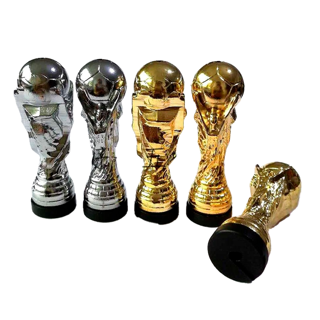 UZY0168 ARTURITO COPA DEL MUNDO