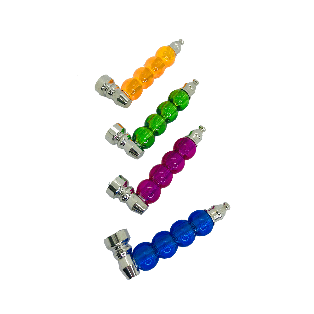 12739-PIPA BALL COLORES SURTIDOS