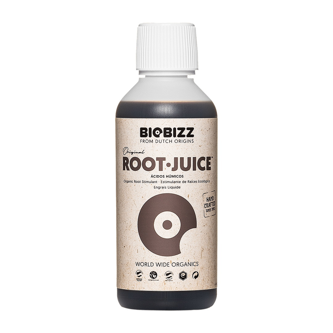Bio Bizz Root.Juice 250ml-Enraizante