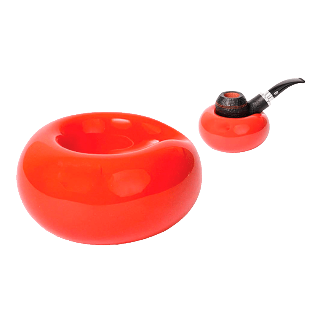 Pipero CERAMICA ROUGE