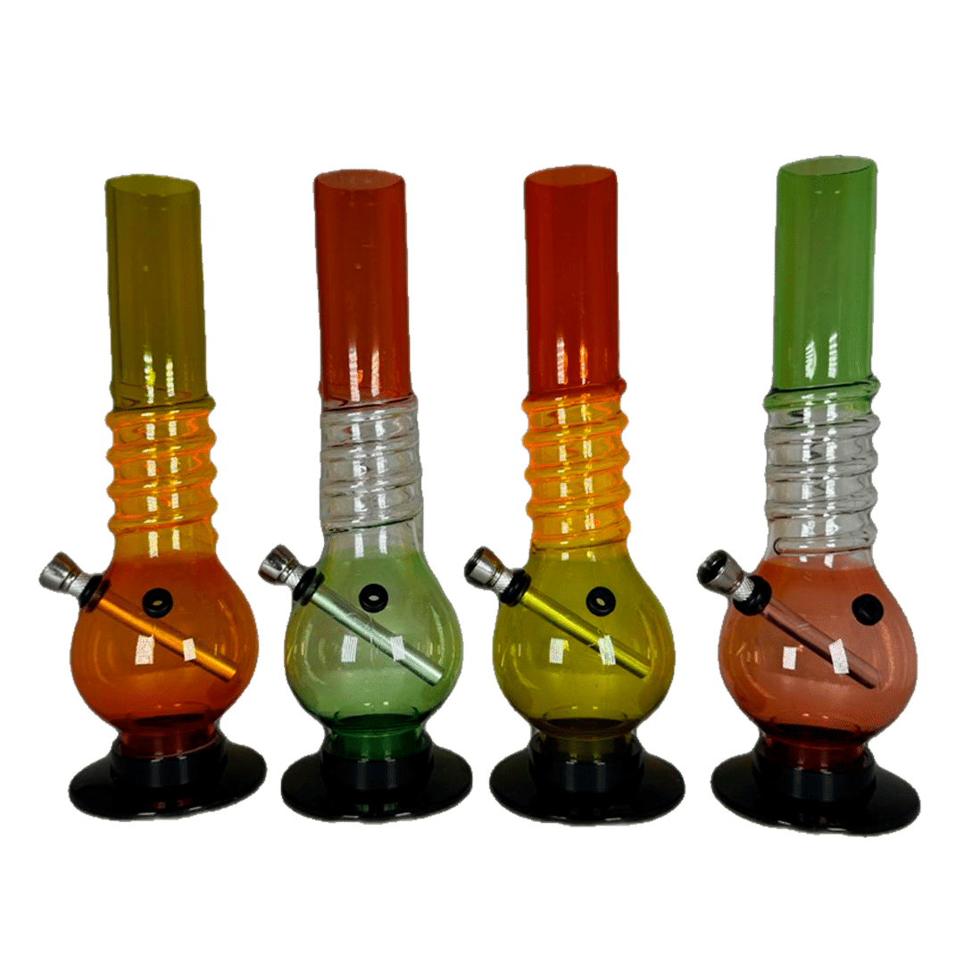 BNP2079-Acrylic Bong