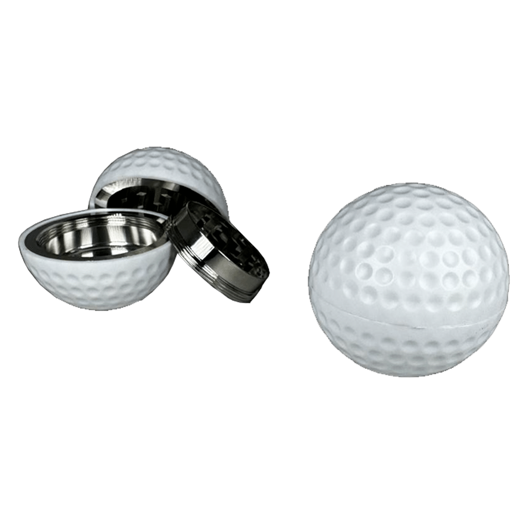 PKGB GOLF BALL GRINDER 3P 40MM