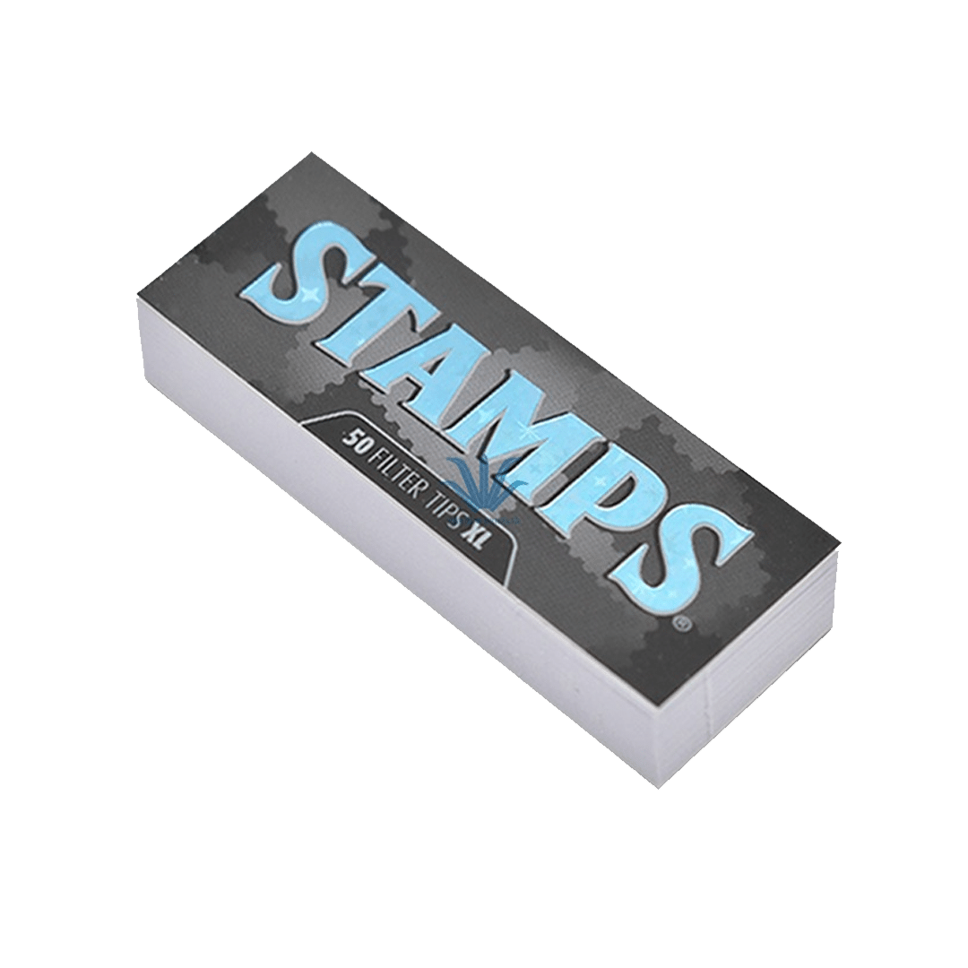 Stamps TIPS XL X 50