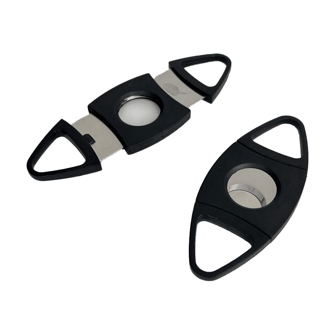 2000118-CIGAR CUTTER 9cm