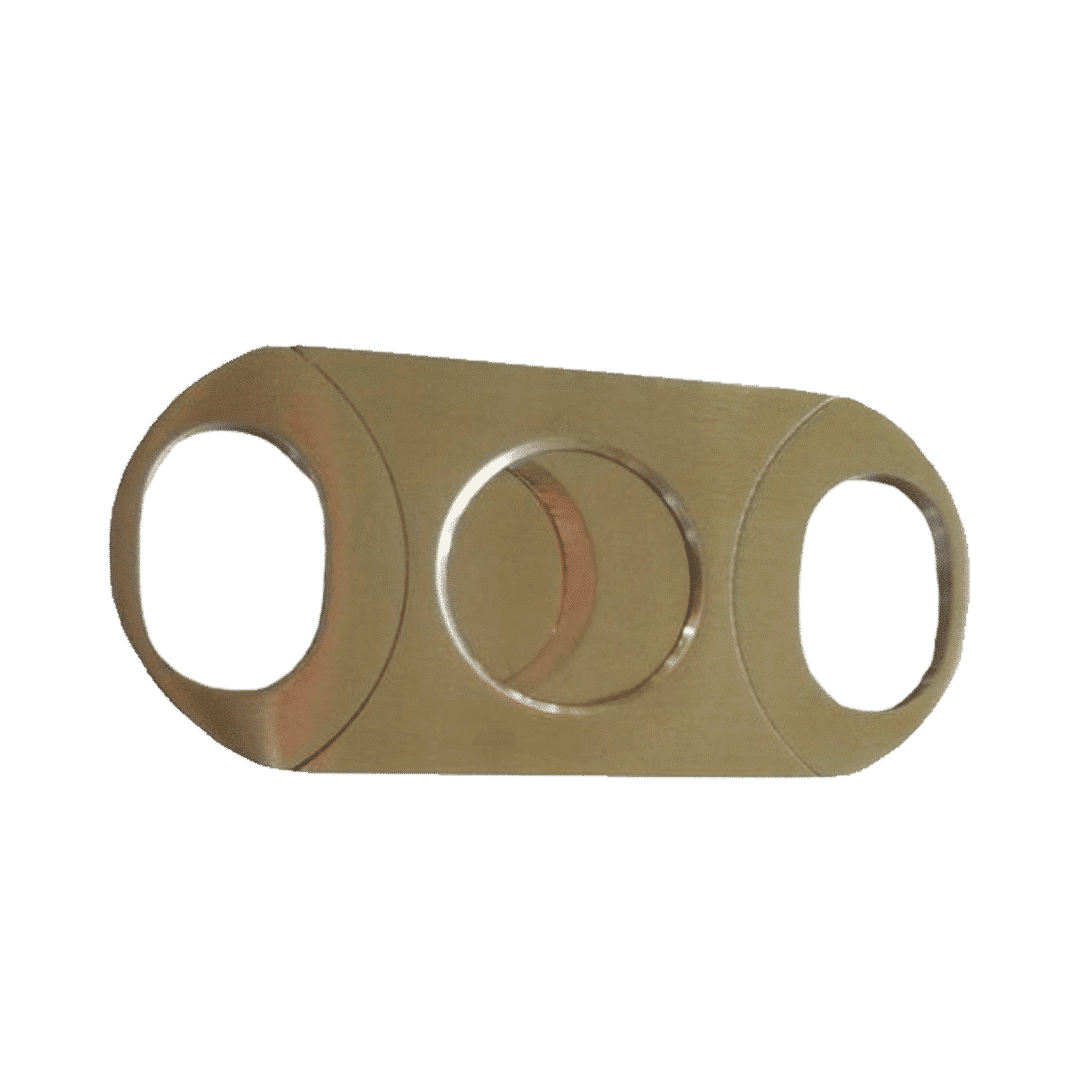 2025-CORTACIGARRO METAL 26mm