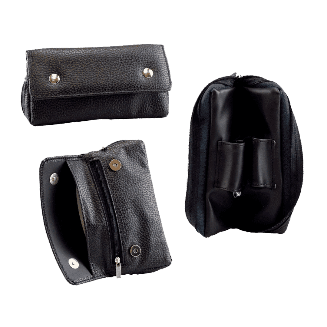 PIPE BAG 21624 TABAQUERA PIPA