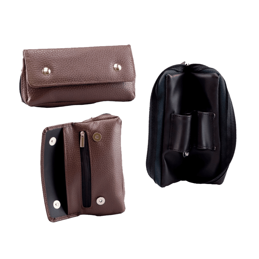 PIPE BAG 21625 TABAQUERA PIPA