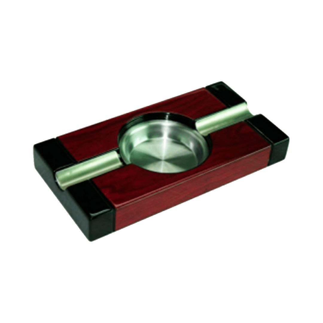 SH1160 CENICERO CHERRY