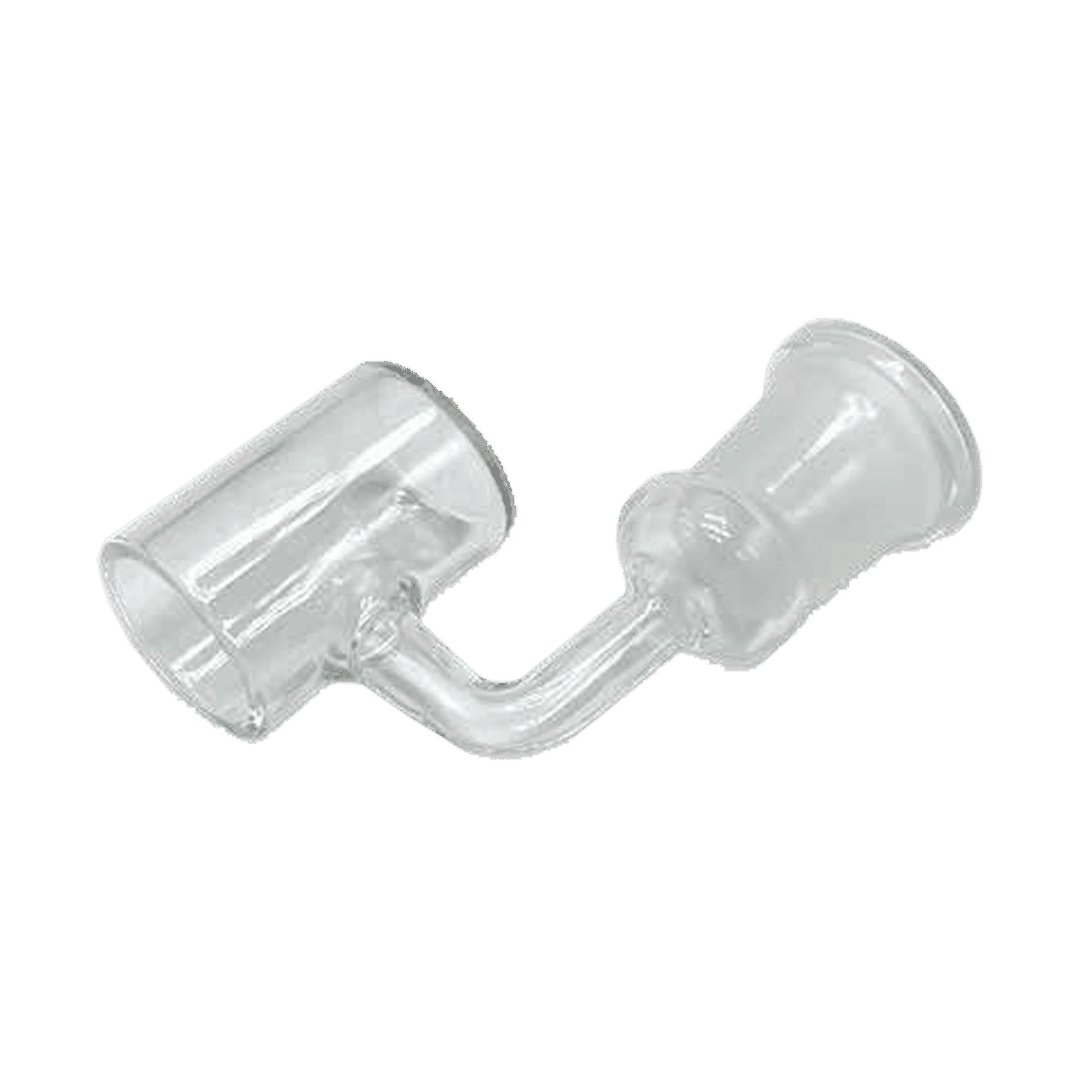 263-BANGER FEMALE 19MM