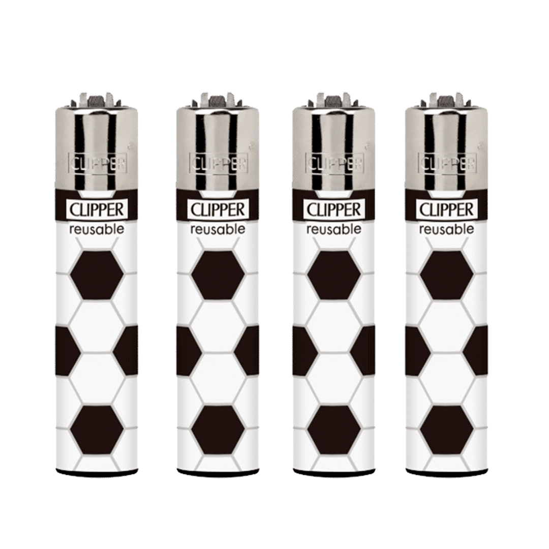 Clipper HOBBIES