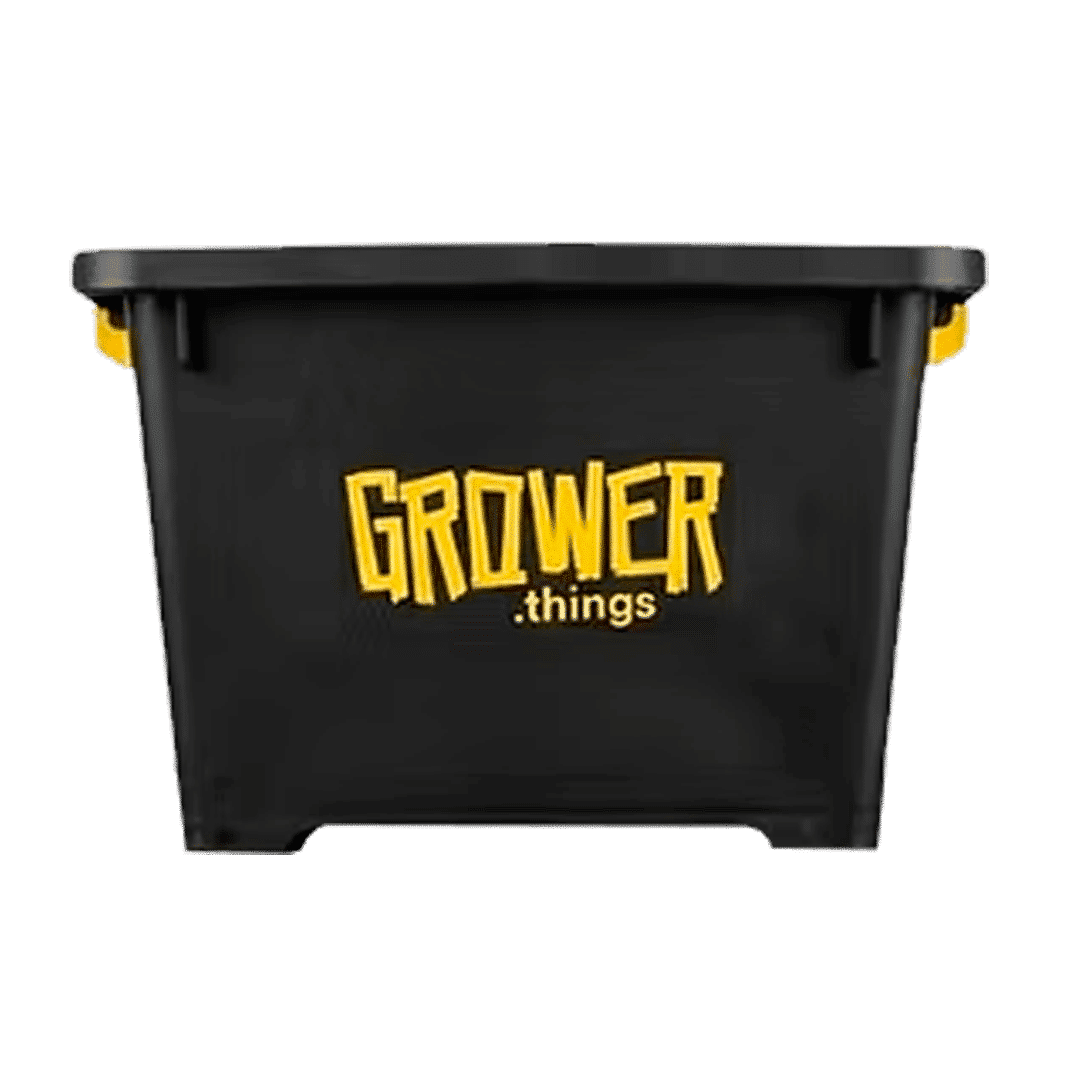 GT1K-CONTENEDOR GROWER THINGS 1 KG