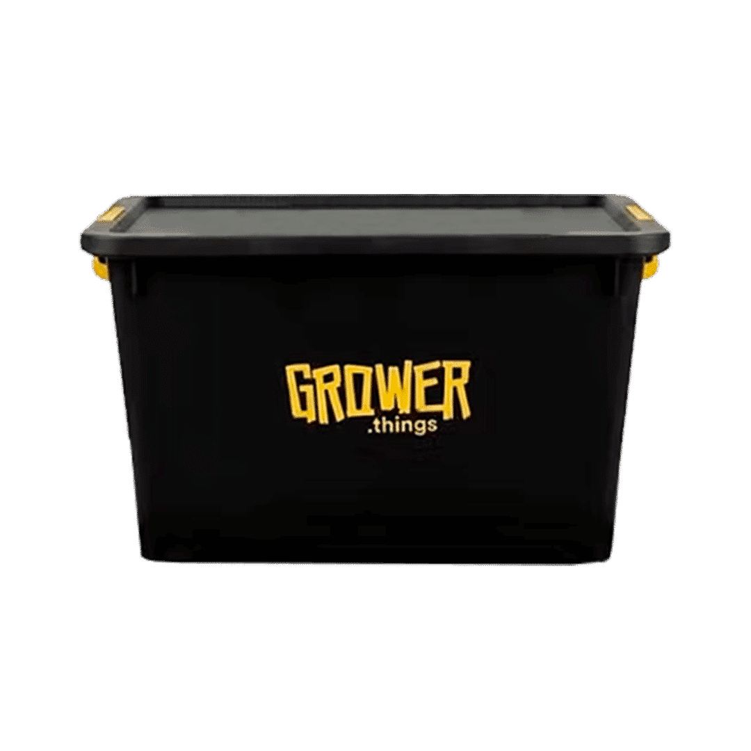 GT2K-CONTENEDOR GROWER THINGS 2 KG