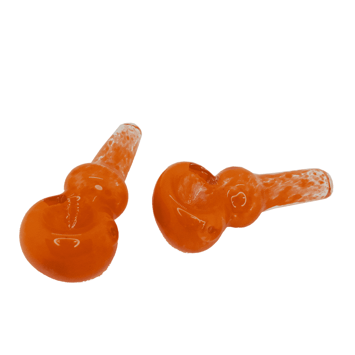 SP603 PIP4 VIDRIO CHICA