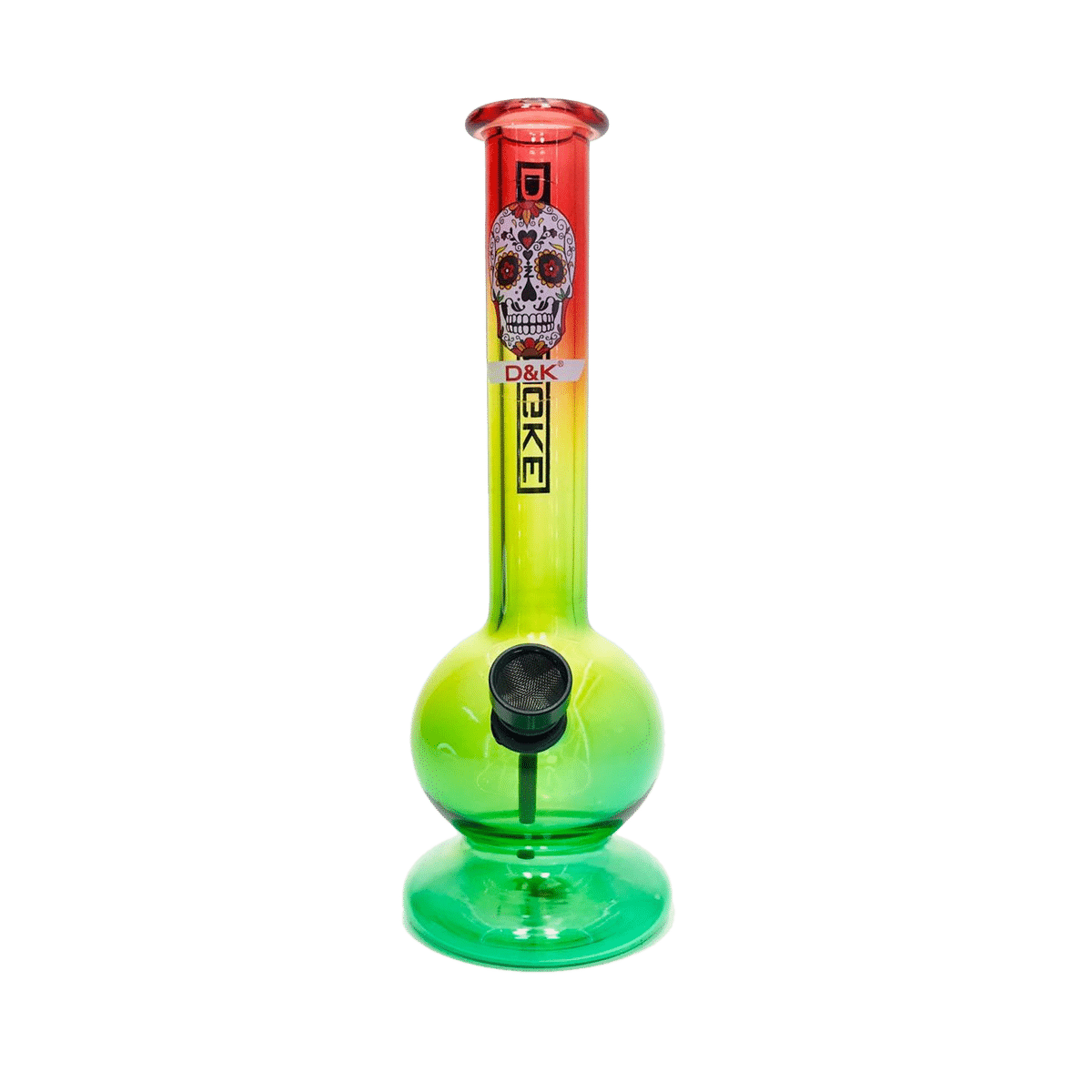 6437A-BONG MEDIANO MULTI