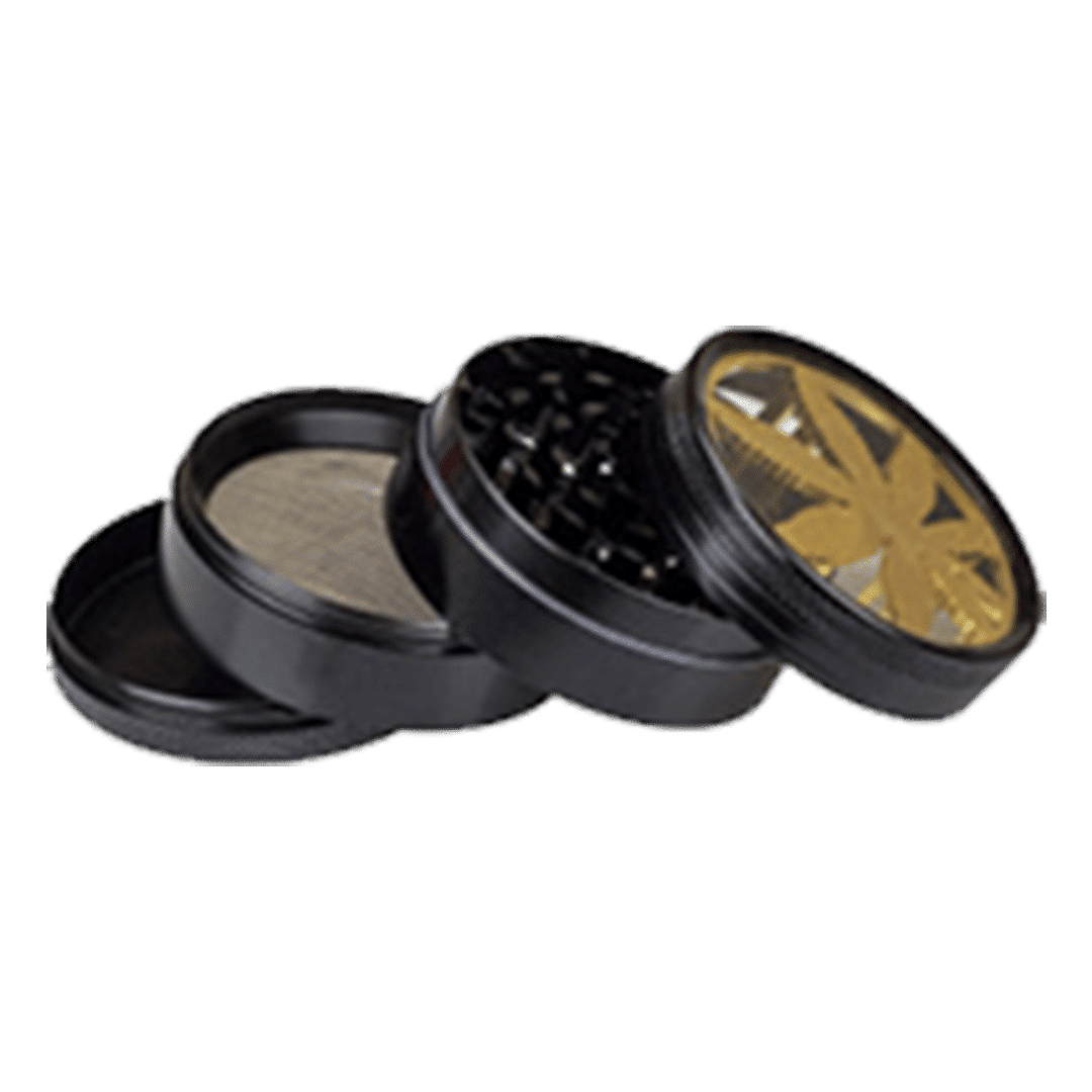 7154-PICADOR 63Ø 4P H45mm HOJA