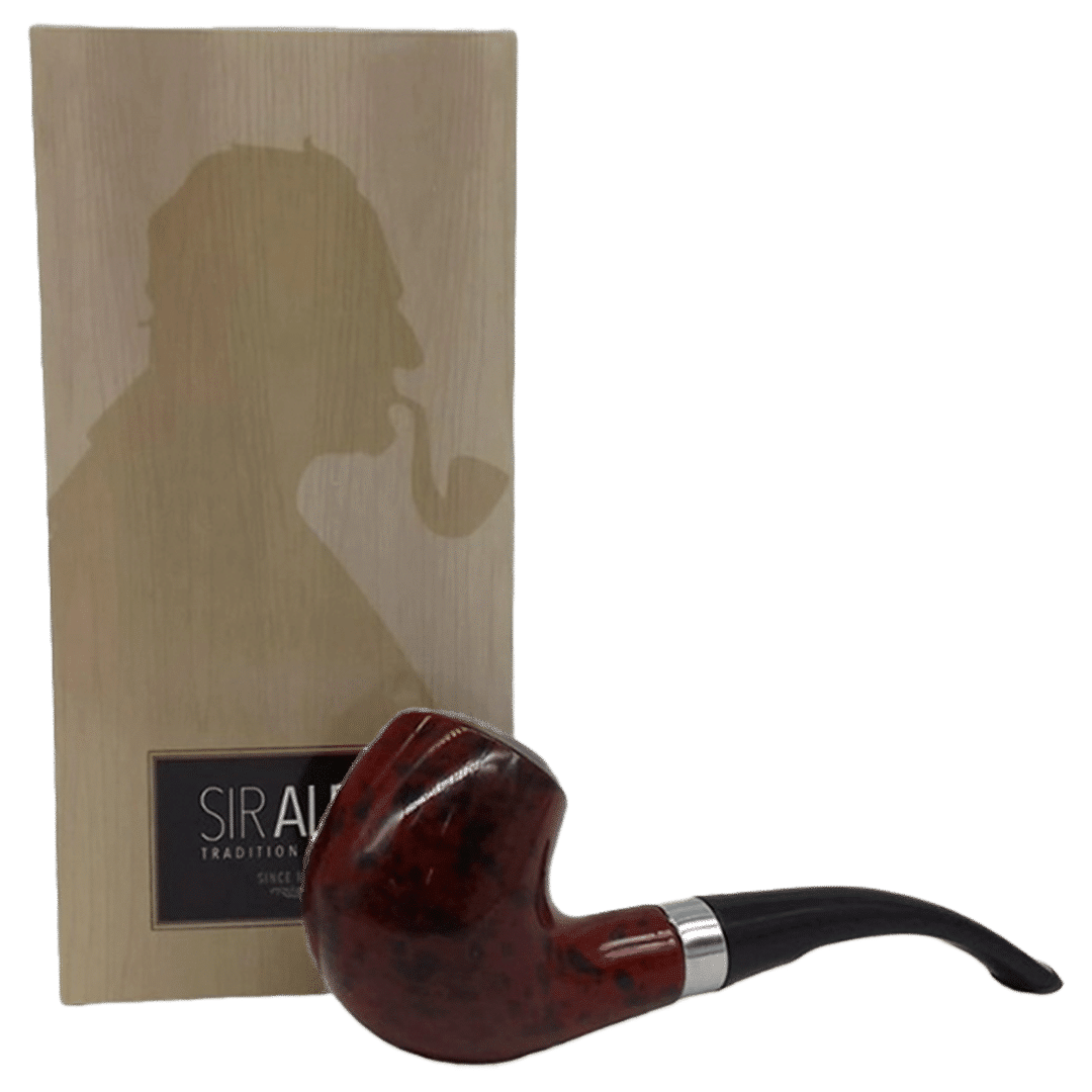 ED001M PIPA SIR ALEX