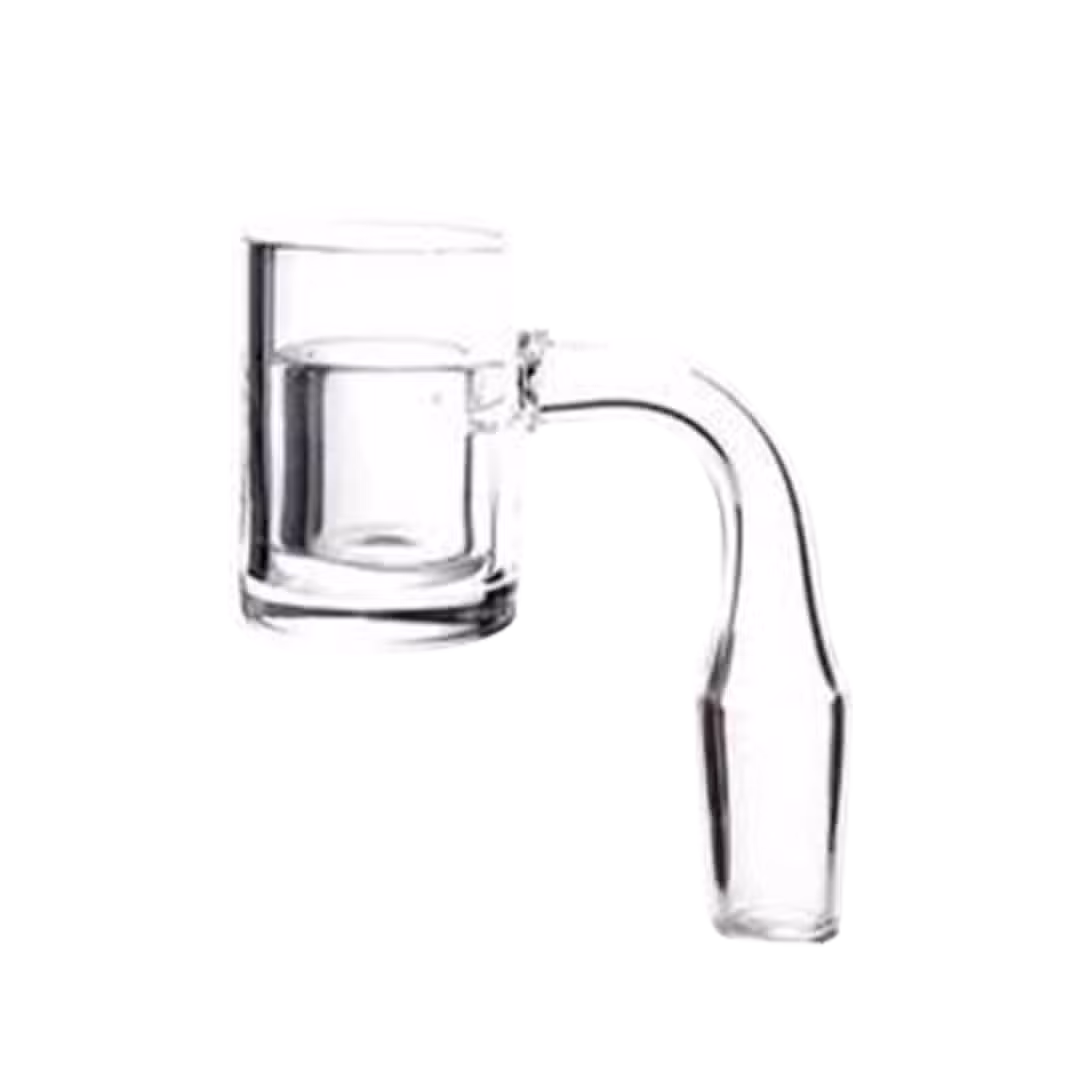SDF054-BANGER QARZO GIGA MACHO 12-14mm