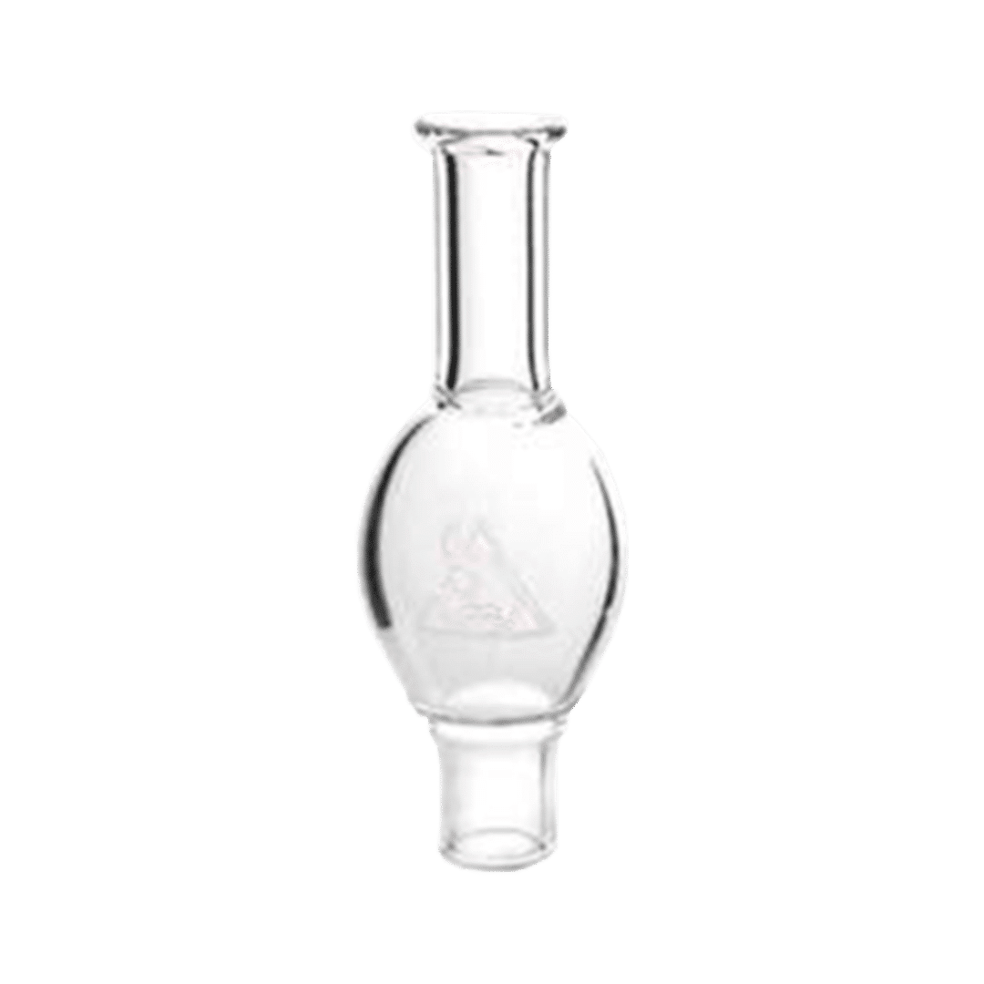 SDF056-CARB CAP QARZO