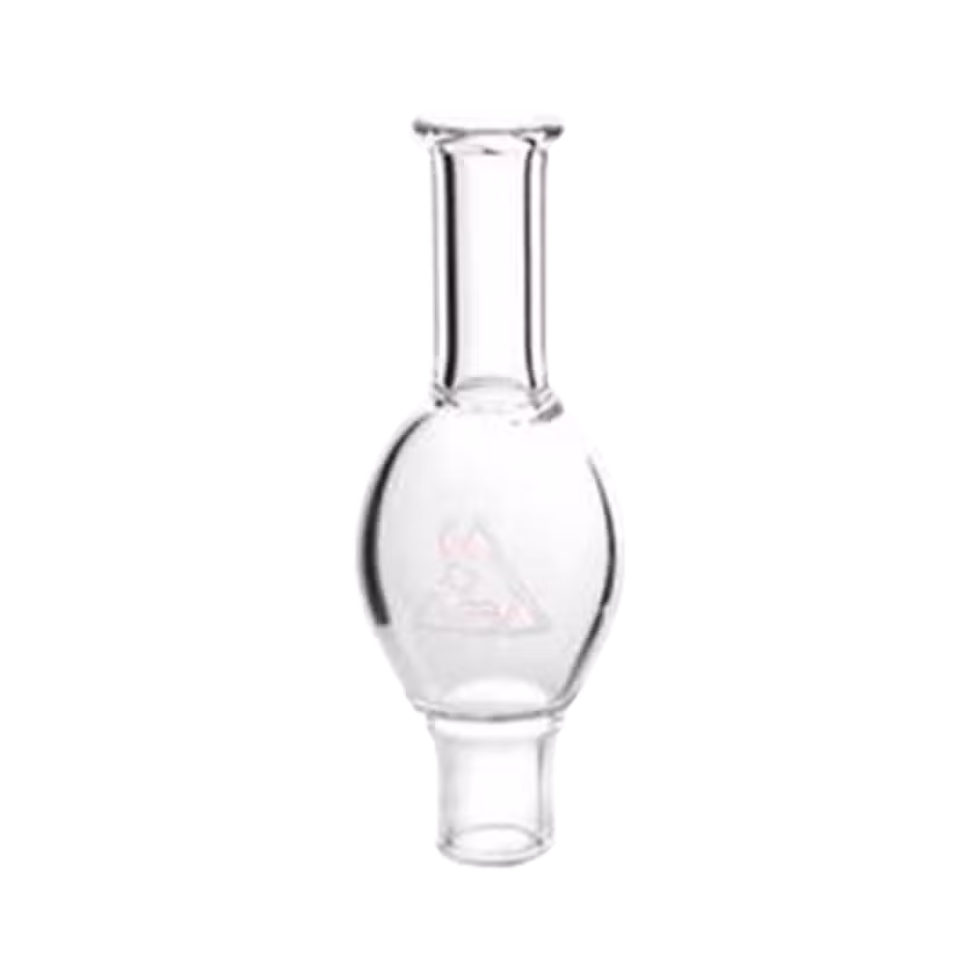 SDF056-CARB CAP QARZO
