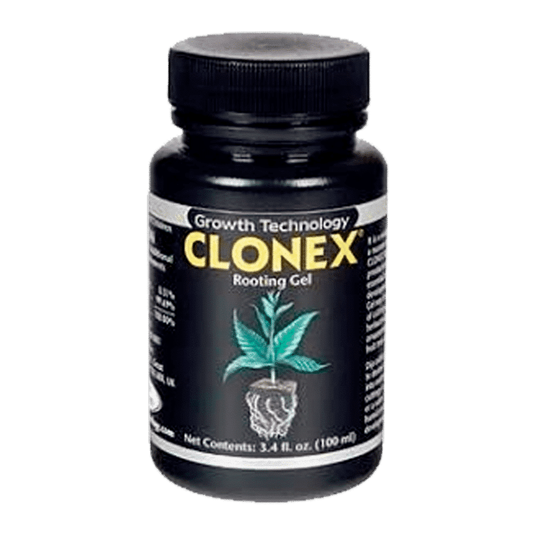 CLONEX ROOTING GEL 100 ml
