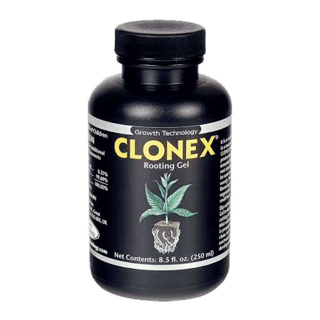 CLONEX ROOTING GEL 250 ml