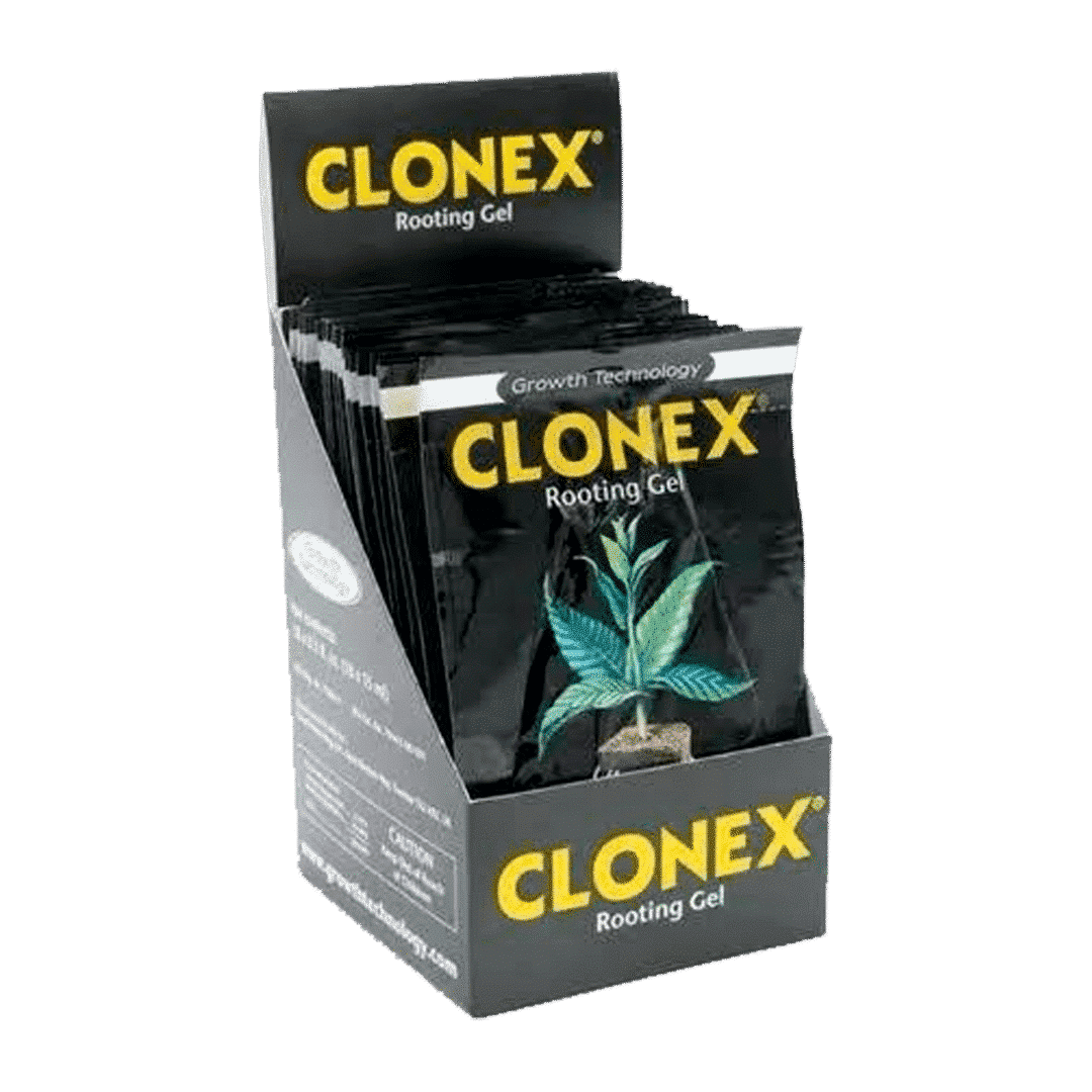 CLONEX 15 ml