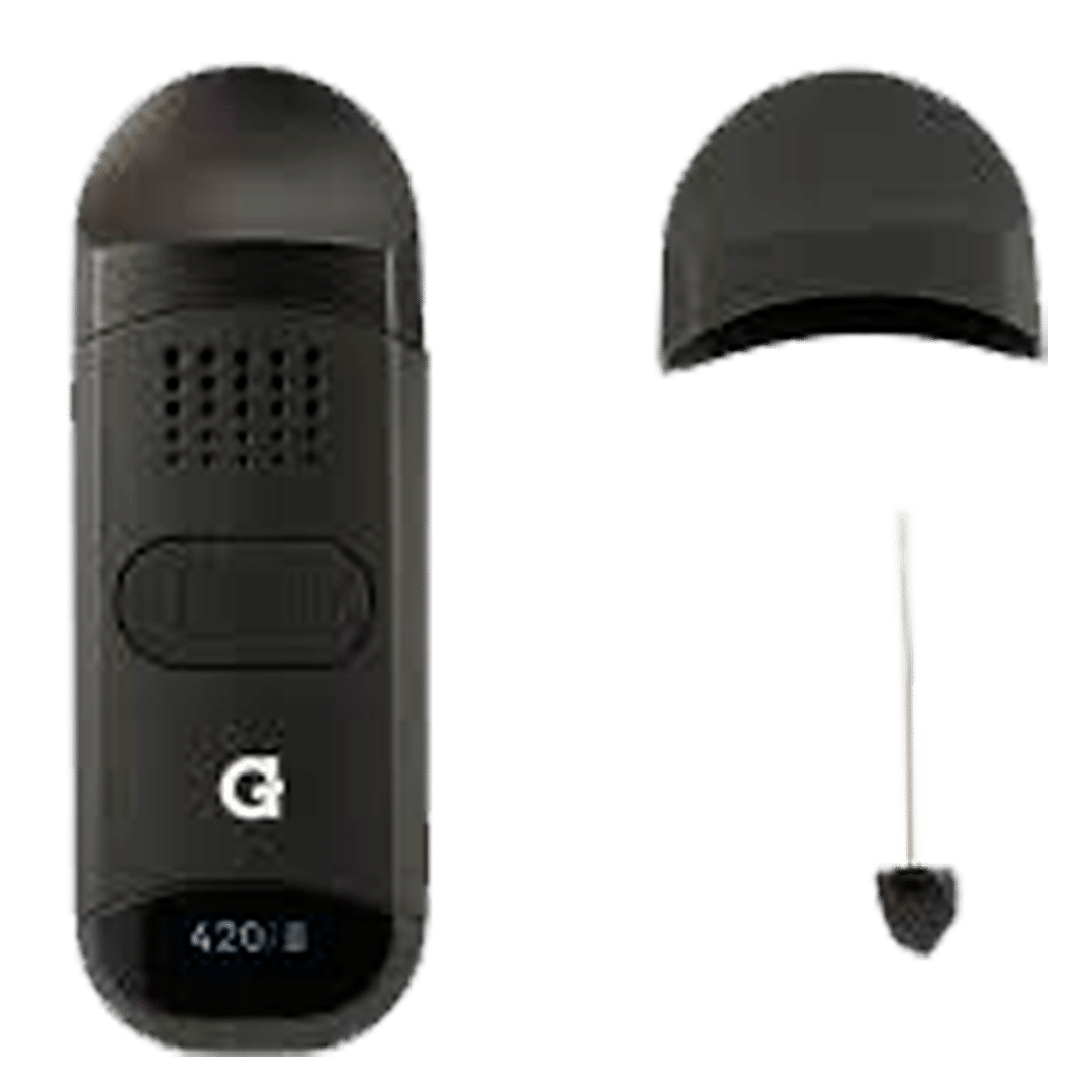 GPEN DASH II